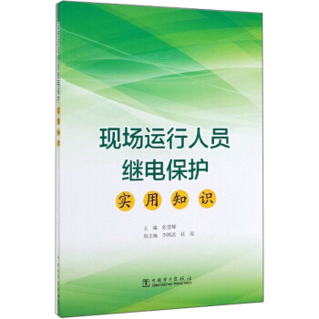 �F(xi��n)���\(y��n)���ˆT�^늱��o(h��)��(sh��)��֪�R(sh��)