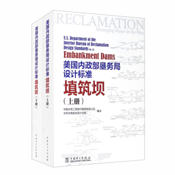 ����(gu��)��(n��i)��������(w��)���O(sh��)Ӌ(j��)��(bi��o)��(zh��n)�������Σ����b����(c��)��