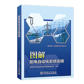 �D������Ԅ�(d��ng)��ϵ�y(t��ng)��(sh��)��