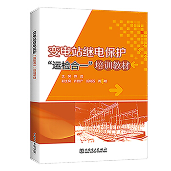 ׃�վ�^늱��o(h��)���\(y��n)�z��һ����Ӗ(x��n)�̲�