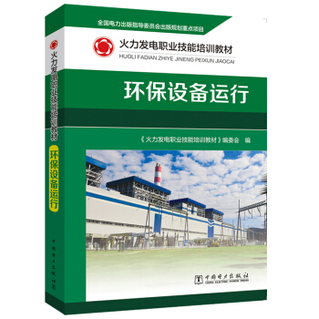 �����l(f��)��I(y��)������Ӗ(x��n)�̲� �h(hu��n)���O(sh��)���\��