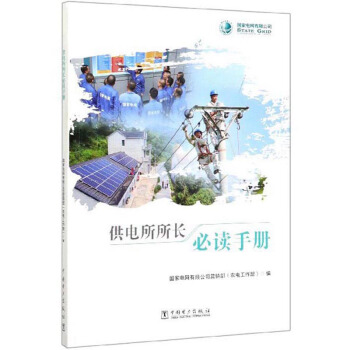 ��������L���x�փ�