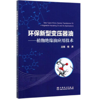 �h(hu��n)������׃�����ͣ�ֲ��^���͑�(y��ng)�ü��g(sh��)