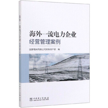 ����һ�������I(y��)��(j��ng)�I(y��ng)��������