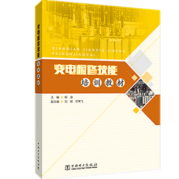 ׃늙z�޼�����Ӗ(x��n)�̲�