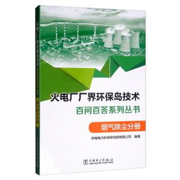 ��늏S���S��h(hu��n)���u�����g(sh��)�ن��ٴ�ϵ�Ѕ�����������m�փ�