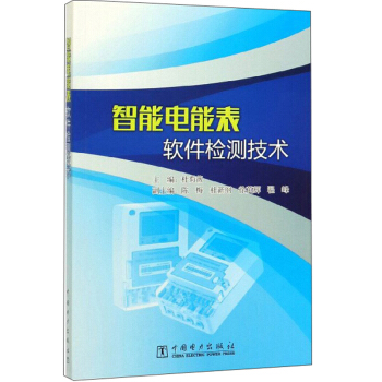 ������ܱ�ܛ���z�y���g