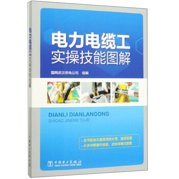 �����|�����ټ��܈D��