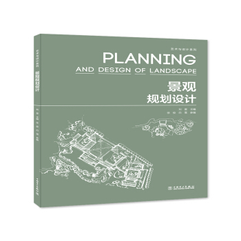 ˇ�g(sh��)�c�O(sh��)Ӌ(j��)ϵ�С������^Ҏ(gu��)���O(sh��)Ӌ(j��)