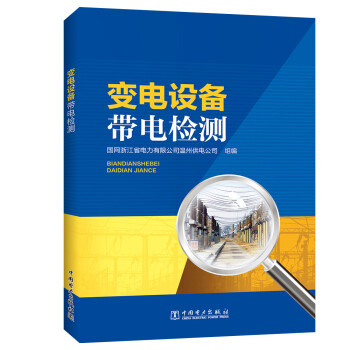 ׃��O�䎧늙z�y