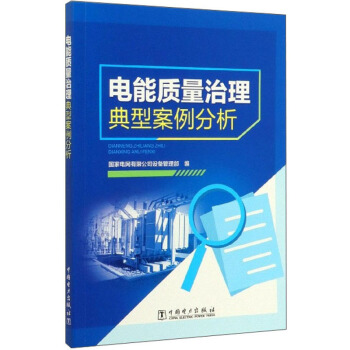 ����|(zh��)���������Ͱ�������