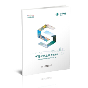 �F(xi��n)�����ǻۣ�������㽭���`ϵ�Ѕ���  �ɳ��m(x��)����朌�허��