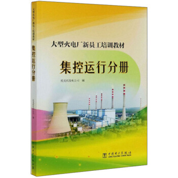 �����\�зփ�/���ͻ�늏S�T����Ӗ�̲�