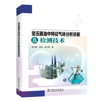 ׃���������������w�����\�༰�z�y(c��)���g(sh��)