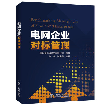 늾W(w��ng)��I(y��)����(bi��o)����