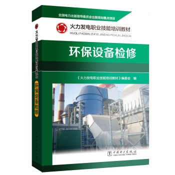 �����l(f��)��I(y��)������Ӗ�̲� �h(hu��n)���O��z��