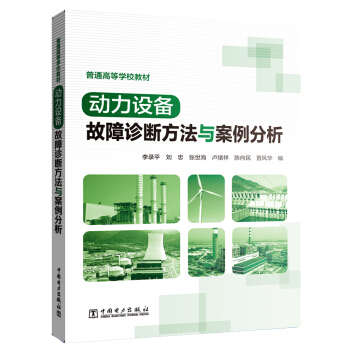 �����O(sh��)������\�෽���c��������