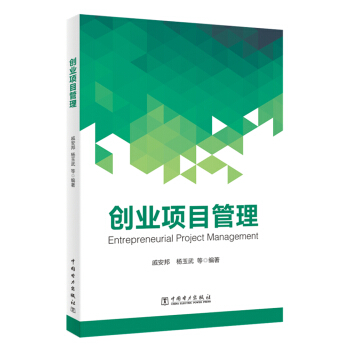 ��(chu��ng)�I(y��)�(xi��ng)Ŀ����