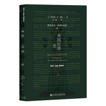 �׹��ą������x���Ř�(bi��o)����������ʷ