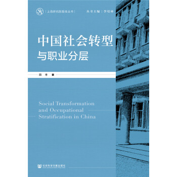 �Ї�(gu��)���(hu��)�D(zhu��n)���c�I(y��)�֌�