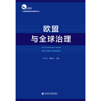 �W���cȫ������