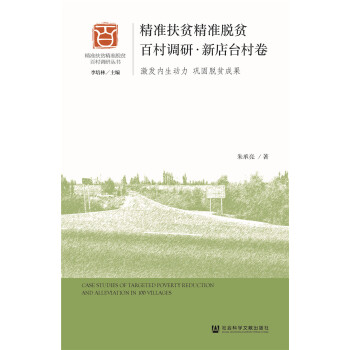 ����(zh��n)��ؚ����(zh��n)Óؚ�ٴ��{(di��o)�С��µ��_(t��i)��������l(f��)��(n��i)����(d��ng)�� 얹�Óؚ�ɹ�