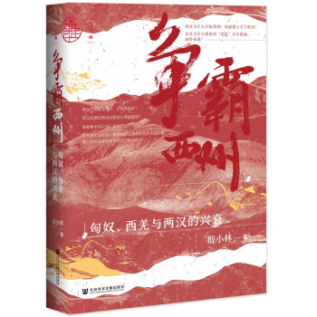 ��ɫ¹���������ݣ���ū����Ǽ�c�ɝh���d˥