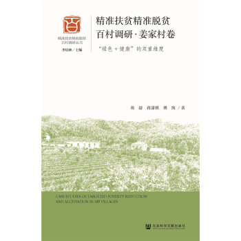 ����(zh��n)��ؚ����(zh��n)Óؚ�ٴ��{(di��o)�С����Ҵ�������Gɫ+���������p�ؾS��