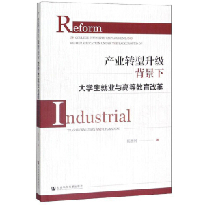 �a(ch��n)�I(y��)�D(zhu��n)�����������´�W���͘I(y��)�c�ߵȽ����ĸ�