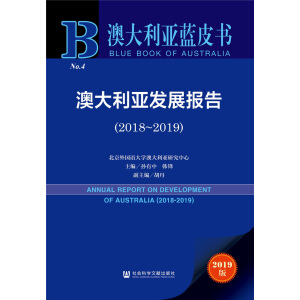 �Ĵ������l(f��)չ���