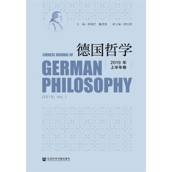 ��(gu��)�܌W(xu��)2019���ϰ����