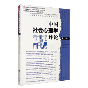 �Ї��������W(xu��)�uՓ