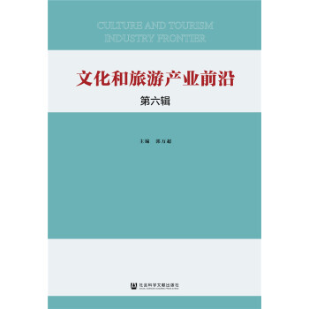 �Ļ������ήa(ch��n)�I(y��)ǰ�أ�����݋��