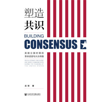 ���칲�R�����������r(sh��)�ڵĸ���Ԓ�Z�c�󱊂���