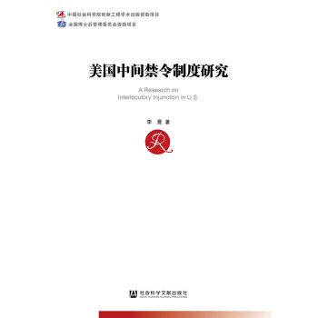 �������g�����ƶ��о�