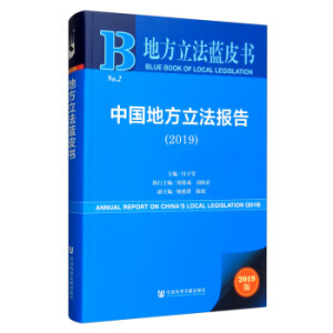 �Ї�(gu��)�ط�������(b��o)��