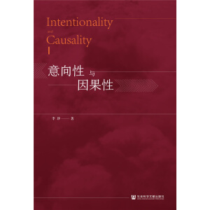 �������c�����