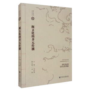 �}�Ļ��Ķ�Ԫ����