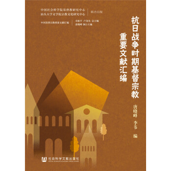 ���Ց�(zh��n)��(zh��ng)�r(sh��)�ڻ����ڽ���Ҫ�īI(xi��n)�R��