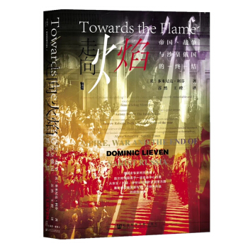 �׹��ą���(sh��)��������棺�ۇ�(gu��)����(zh��n)��(zh��ng)�cɳ�ʶ��(gu��)�ĽK�Y(ji��)