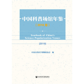 �Ї�����?q��ng)��^���b��2018����