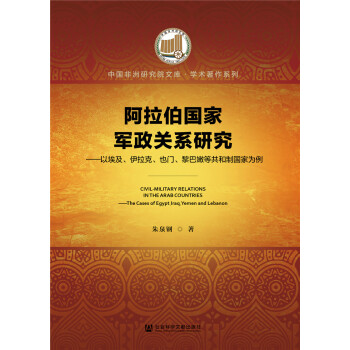 ����������܊���P(gu��n)ϵ�о����԰����������ˡ�Ҳ�T������۵ȹ����Ƈ��Ҟ���