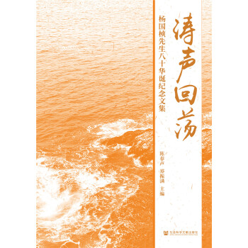 ����ʎ������E������ʮ�A�Q�o(j��)���ļ�