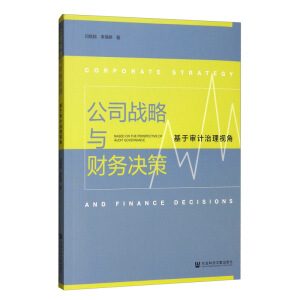 ��˾��(zh��n)���cؔ�՛Q��