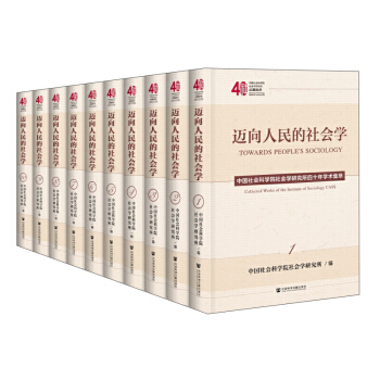 �~�����������W(xu��)�����b��10�ԣ�