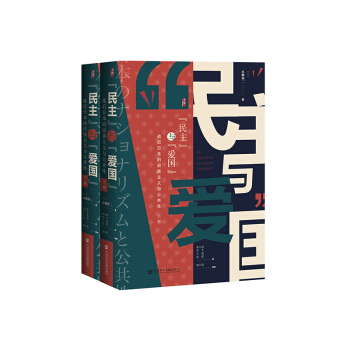 ��΢�������c��(��i)��(gu��)����(zh��n)���ձ����������x�c�����ԣ����bȫ2��(c��)��