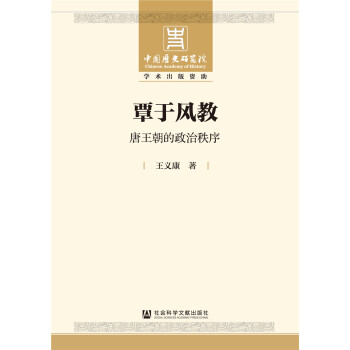 �����L(f��ng)�̣�����������������