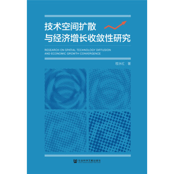 ���g(sh��)���g�U(ku��)ɢ�c��(j��ng)��(j��)���L�Ք����о�