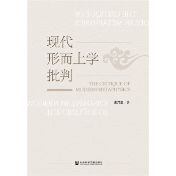 �F(xi��n)���ζ��όW(xu��)����