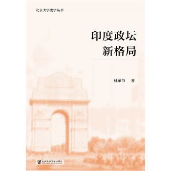 ӡ�������¸��